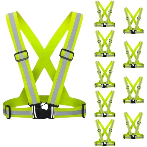 [kL] SxXg ˃xXg uxXg ˃oh y13FWJz S`bL Soh e̓xg ʌx TCNO WLO ] oCN ԍƕ U K[h} Hp 鑖X|[c y RpNg jp 