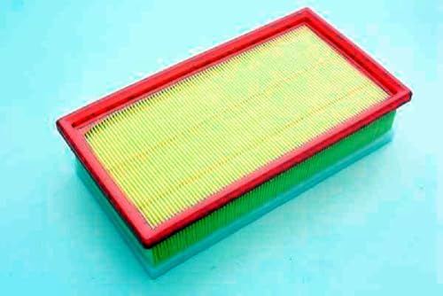 Filtre à air Fast FT37115 pour C5 II, C5 III, Jumpy et Scudo