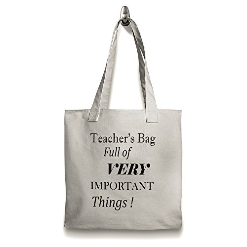 Tigerlilyprints, borsa per la spesa, regalo di