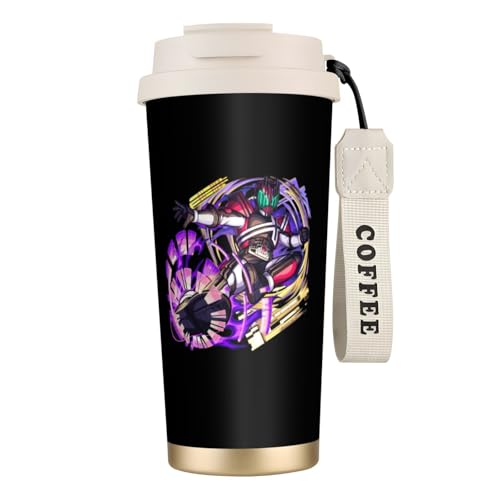 ^u[ ʃC_[fBPCh R[q[Jbv 500ml RrjJbv Xg[t Wt   @r }OJbv 316XeX ۉۗ e Xgbvt v[g