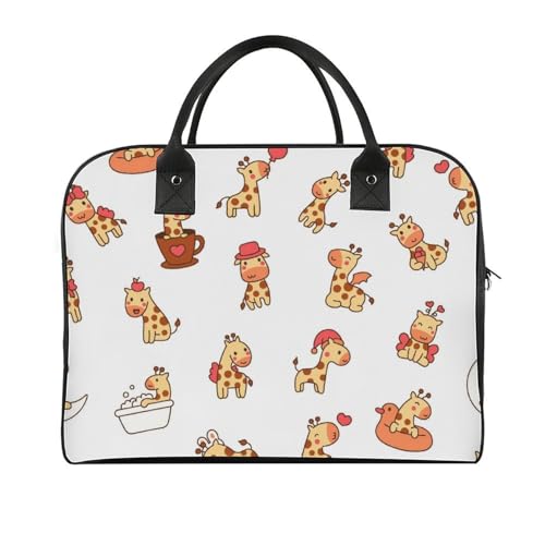 Women's Handbag Boobs_pattern Contains Pocket Storage Bag Work Commuting Shoulder Cross-Body Bag