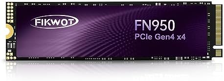 Osram Lumilux T5 G5 8W/827 - Lampada Fluorescente Compatta, Luce Calda Per Illuminazione Efficiente - Foto 5