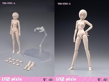 ウィメンズボディ1/2サイズ 41ZlZJMm-WL._UF350,350_QL80_.jpg