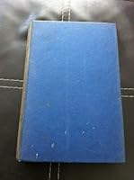 Cassell's Cooking Dictionary B001OFLGOE Book Cover