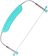 قطاعة الكيك