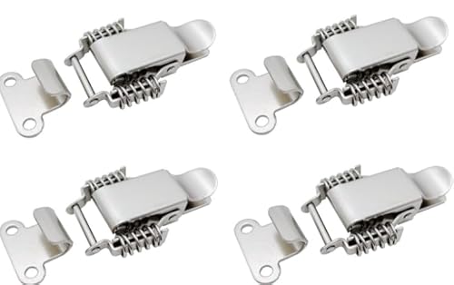 PAVIKE�p�b�`�����y4���g�z�g�O�����b�` ���b�`�g�O���X�e�����X�� �Œ�n�[�h�E�F�A�A�p��̖؂̏ꍇ�V���[�V�̎Y�Ɗ��ȃJ�[�h ���b�N�̃o�b�N�����̃o�b�N���̕t���i