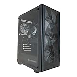 CYBERPOWERPC