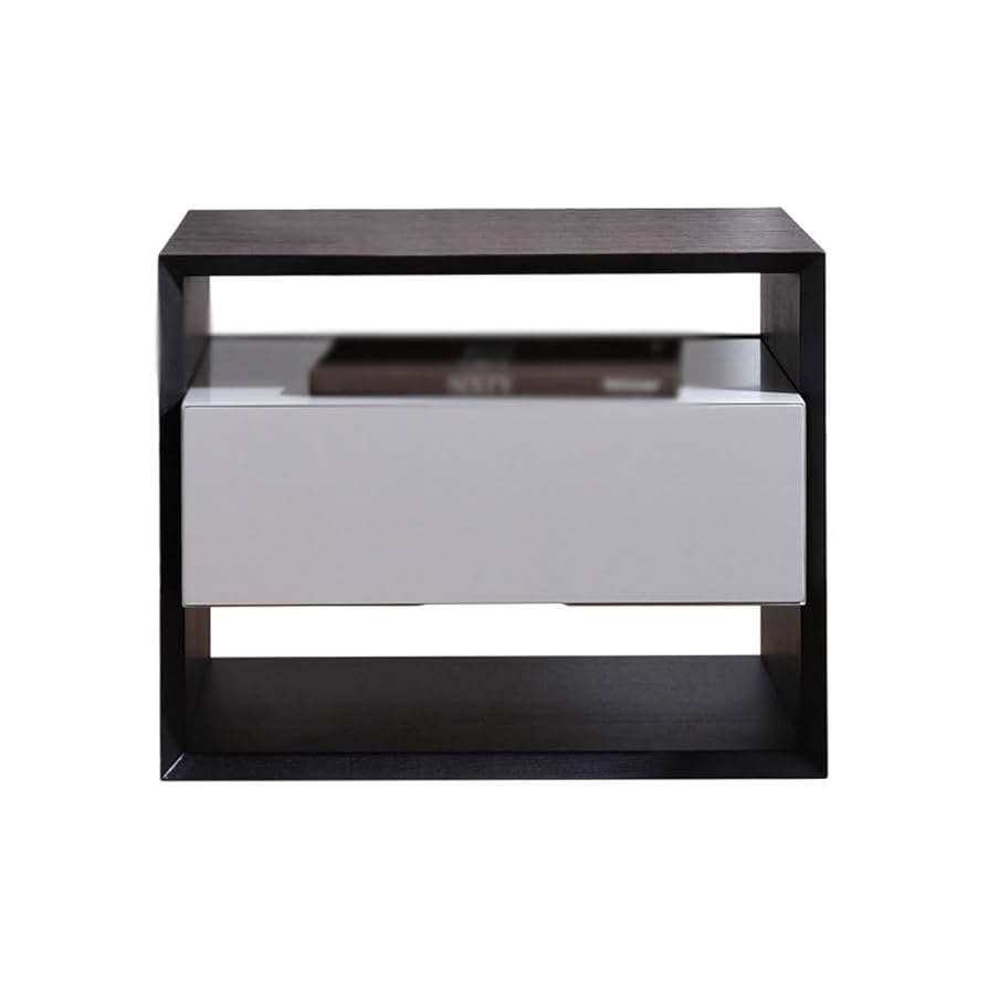 miさま 専用 ☆うさま専用☆ ZX｜テルワールド（NTT中古ビジネスフォン販売店）