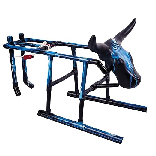 NRS Roping Dummy