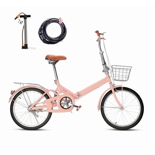 26C`] 28C` ܂肽ݓ] yʎ] ] ̎qp] j̎qp] ]ʊw ]ʋ ԉ^ ԃtBbglX ]AEghA ]s ]v[g Sd 㕔ȗpוtARrl[VbNƃGA|vt 