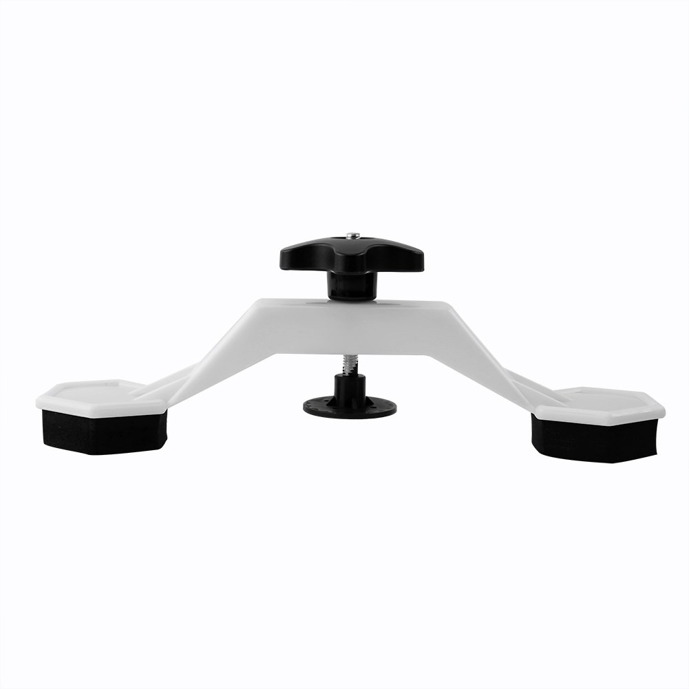 Dent Repair Puller & Glue Pulling Tabs, Car Body Paintless Dent Repair Tools Puller & Glue Pulling Tabs