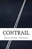 Contrail 1505351103 Book Cover
