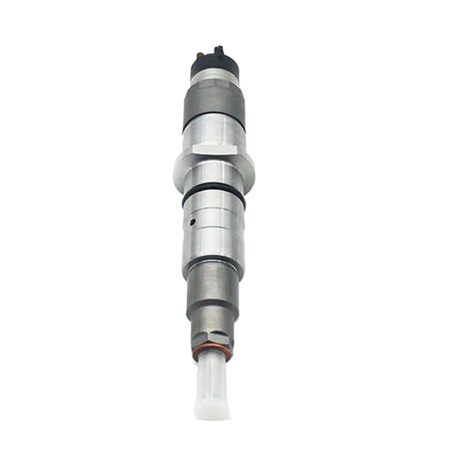 Injecteur Diesel À Rampe Commune for Moteur Cummins QSL, Références: 5263308 Et 0445120236
