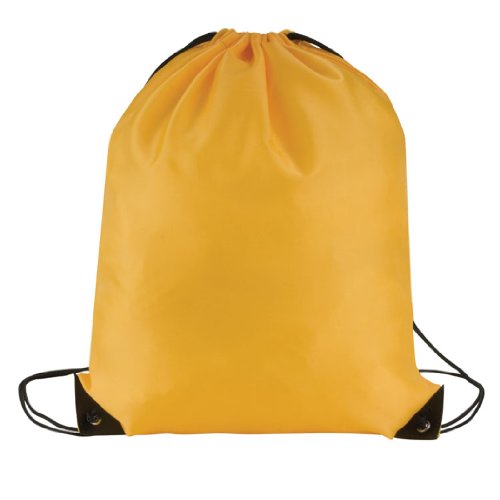 Shop123go Kinetic Drawstring Bag