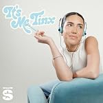 Cover of It's Me, Tinx