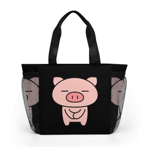 [BAKYAR] `obO Ԃ g[gobO ٓ  y ۗۉ  obO [ e q ʋ ʊw jp v[g