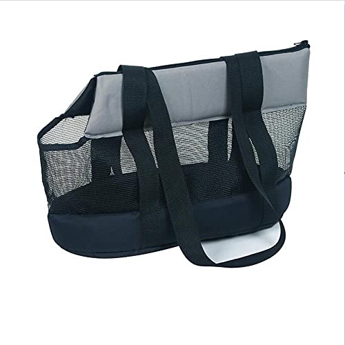 Mochila Perro 1Uds Bolsos De Verano Cover