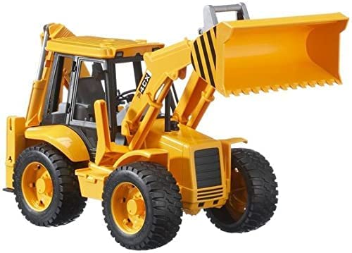 Ramus Construction Vehicle Toy for Kids Bulldozer Truck Dig & Dump Plastic Friction Powered Multi Color Unbreakable Outdoor Excavator (Pack of 1)(Small Size)(1 piece) (B09X381WTH) Amazon Price History, Amazon Price Tracker