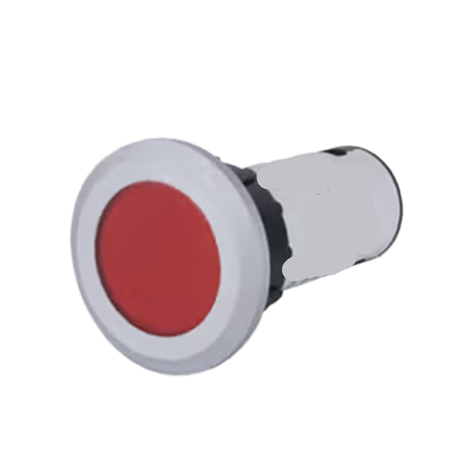 AD16-22P/R28 Indicator Light