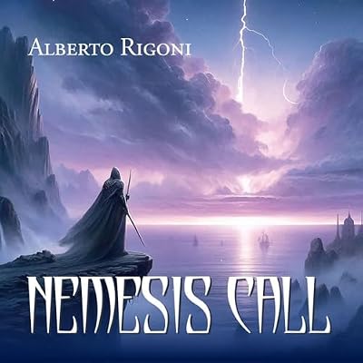 Nemesis Call