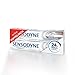 Produktbild Sensodyne Zahncremes Multicare Dental 2 x 75 ml White Doppelpack