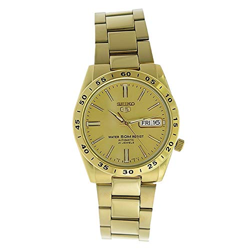 [�Z�C�R�[] SEIKO �r���v�Z�C�R�[ SEIKO �Z�C�R�[5 SEIKO 5 �������� �r���v SNKE06K1 [�t�A���i]