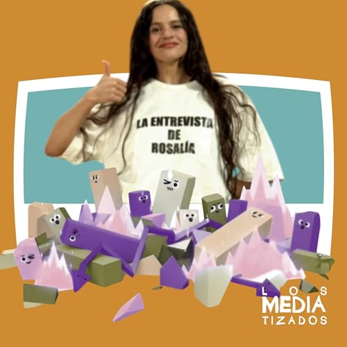 Mediatizados 458 - El lunes revuelto y los paquetes de Tebas