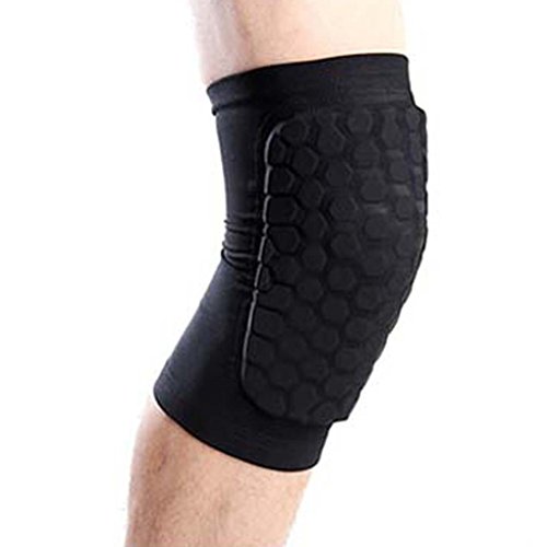 G  ToQ[ Gpbg o[{[ GT|[^[ X|[cp ֐ h~ xѕی ^ Ռy pbgt Y 傫TCY 2Zbg oCN oXPbg{[ jO Xm[{[h j[pbg \tg veN^[ ubN