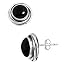 Black Onyx