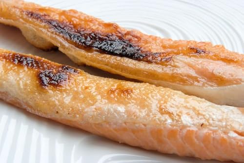 kX e gnX 500g  Ⓚ ׂɂႯ  ͂炷 kCH CN (1000)