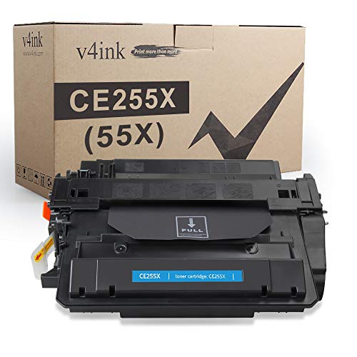 m521dw toner