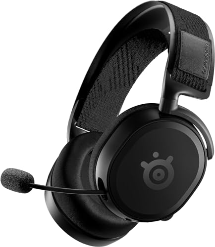 steelseries ゲーミングセット (全て有線) steelseries ゲーミングセット (全て有線)