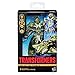 Transformers Age of The Primes The Thirteen Quintus Prime, Deluxe Class 5.5-Inch Converting Action Figure, Robot Toys for Ages 8+