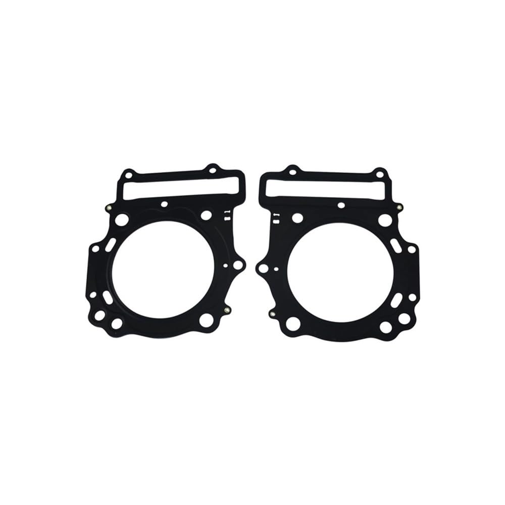 Joint de culasse pour entretien moteur moto DL1000 et DL1050 V