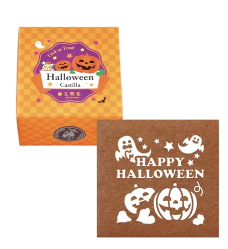 @nEB@nEBJXe@nEBdā@OTCY130×125×81o@JXe@َq@Mtg