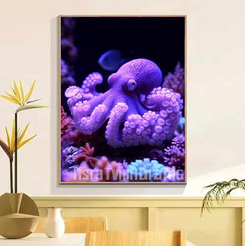 �y�C���g�o�C�i���o�[ �L�b�g ��l�p ���� �^�R�ADIY �ԍ��G�� ����h�~�L�����o�X�A���S�҃y�C���g�L�b�g ���l�X������?��A�A�N�����y�C���g �y�C���g�u���V�A �������G ��H �N���t�g�A�[�g �t���[���Ȃ� ?��?? �z�[���f�R���[�V�����M�t 50x70