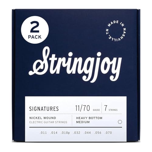 Stringjoy 7wr[{g ~fBAQ[W VOl`[ jbPGLM^[ 11-70 HVY117 OꂽoX&g[ GLM^[ 7Zbg 2pbN