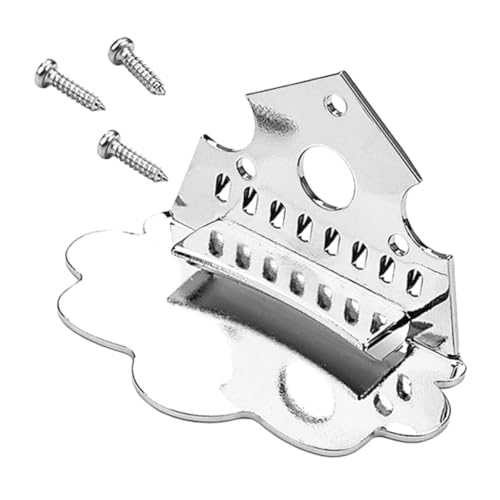 JOINPAYA }hpe[s[X _^fUC Ή yANZT[ p[c