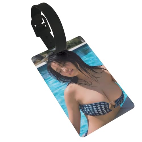 �ʐ^ �匴�D�T �ڈ� ���D �l�C ������� ����̉׎D �֗� �X�[�c�P�[�X�^�O ���s�p�i �����h�~ ���Q�b�W�^�O �l�[���v���[�g �O�b�Y �Z��/�d�b�ԍ�/���b�Z�[�W�Ȃ�