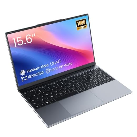 Phatom 15.6-inch DGBook A1 Laptop