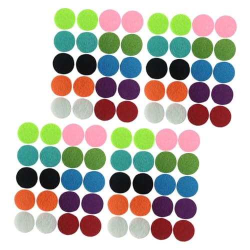 MUELODSIC 100 A}fBt[U[pbh ԍڗpp ȐRpNgpbh  GbZVICΉ ^ъȒP