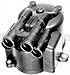 STANDARD IGN PARTS JH-102