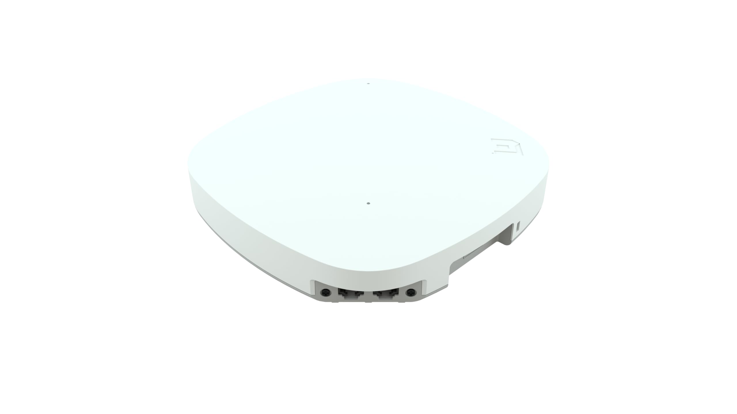 Extreme Networks AP4000-WW Tri-Radio Wi-Fi 6E Access Point | Indoor | 2.4GHz/5GHz/6GHz | Cloud-Managed with ExtremeCloud IQ | High-Density Performance | Integrated Security Features