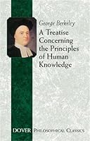 Internet Resource Guide 0030259592 Book Cover