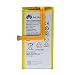 Produktbild Honor TPC© Original-Akku hb494590ebc für 7, 3000 mAh, Bulk