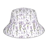 Style réversible : avec son élégant imprimé double face, ce bob violet Tour Eiffel offre deux looks en un, vous permettant de changer de style facilement. Idéal pour tous ceux qui veulent un bob qui combine mode et fonctionnalité