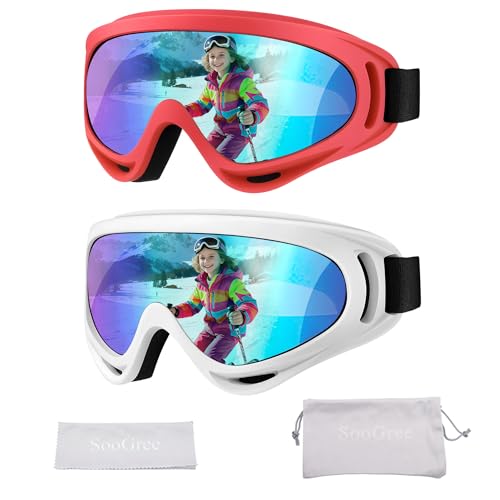 SooGree Xm[XL[S[O Xm[{[h Xm[S[O Y fB[X [X LbY UVی EB^[Xm[X|[cS[O (bht[}`J[/zCgt[}`J[) 2pbN