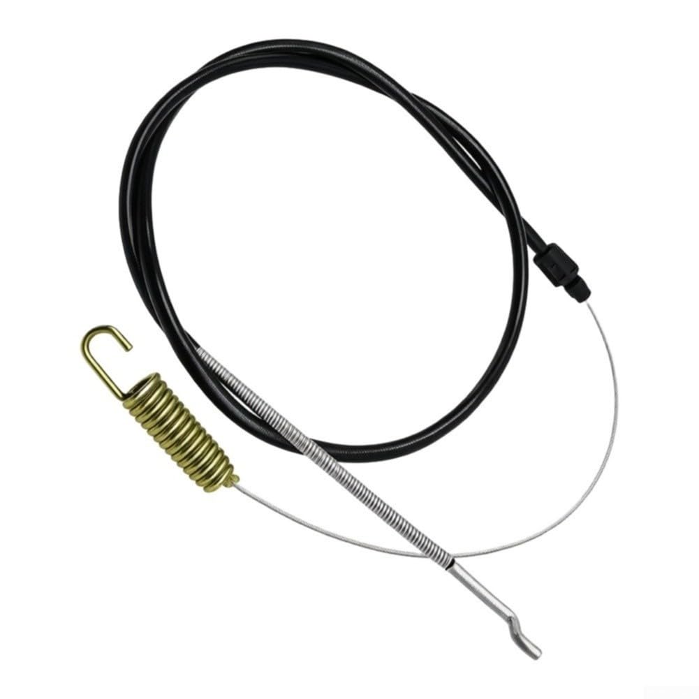 Cable Embrague Recortador para toro Z-Head Tornillo Cable Embrague