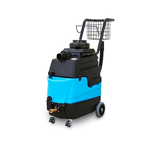 Mytee 8070 Lite Heated Carpet Extractor