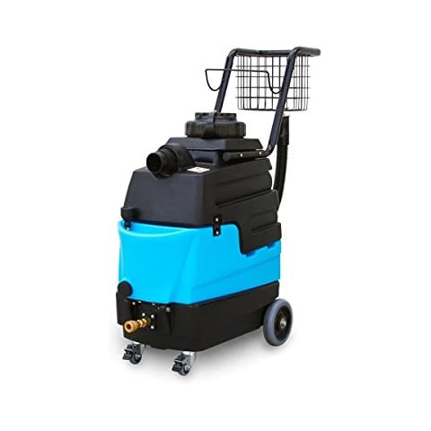 Genuine 8070 Mytee Lite Heated Carpet Extractor Cover